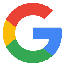 Google Connect