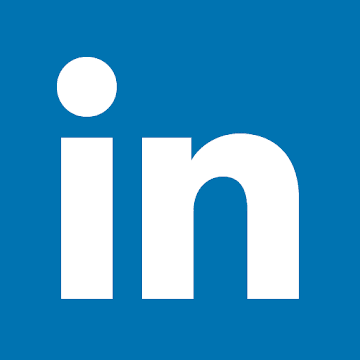 LinkedIn Connect